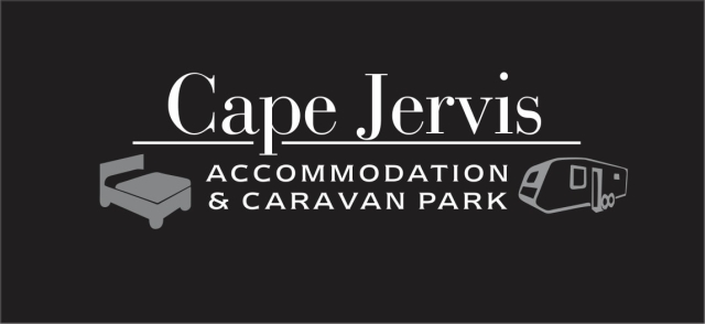 Cape Jervis Accomodation